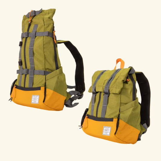 K9 SPORT SACK
