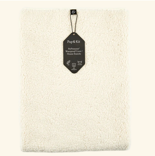 PK Waterproof Dog Blanket
