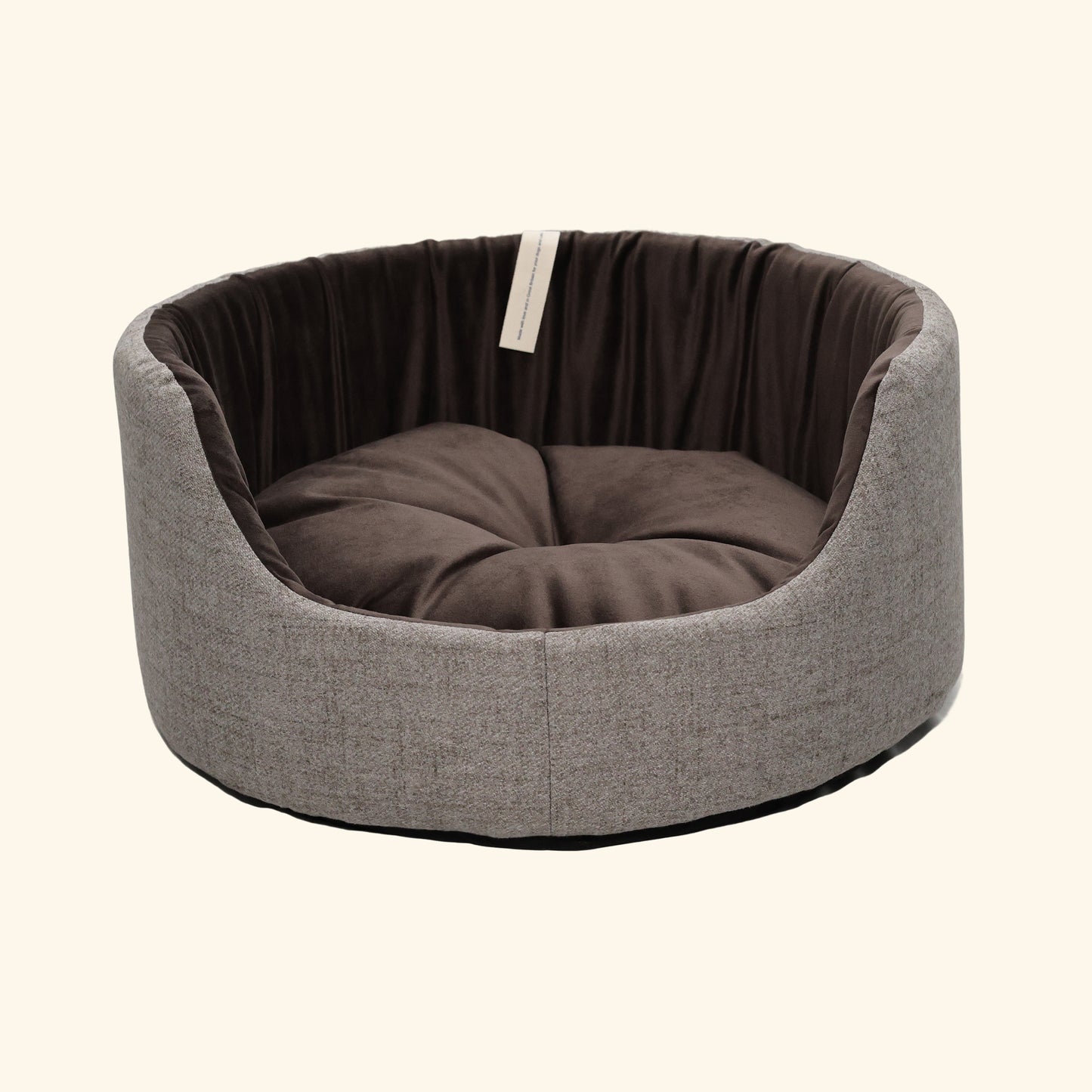 Dog Bed 18"
