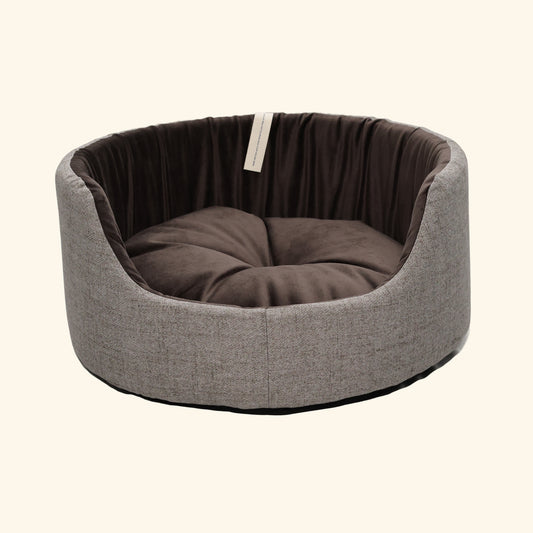 Dog Bed 21"