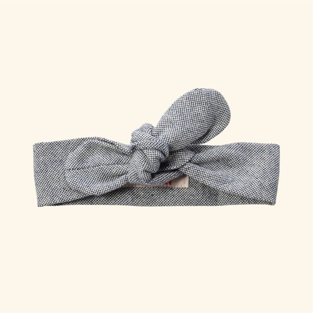 Neck Ties - Large