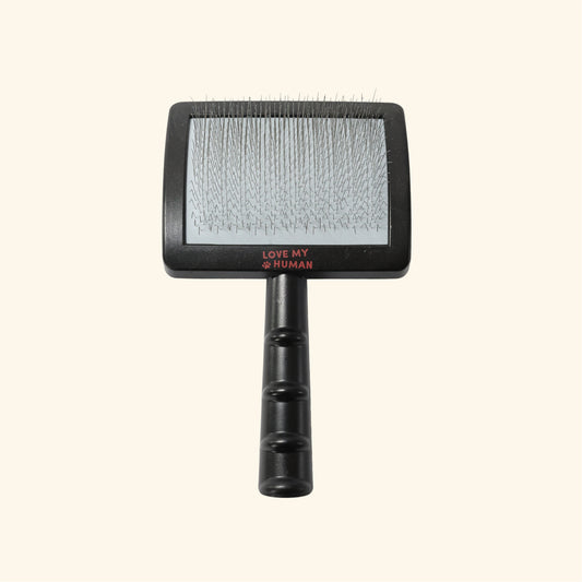 Universal Slicker Brush
