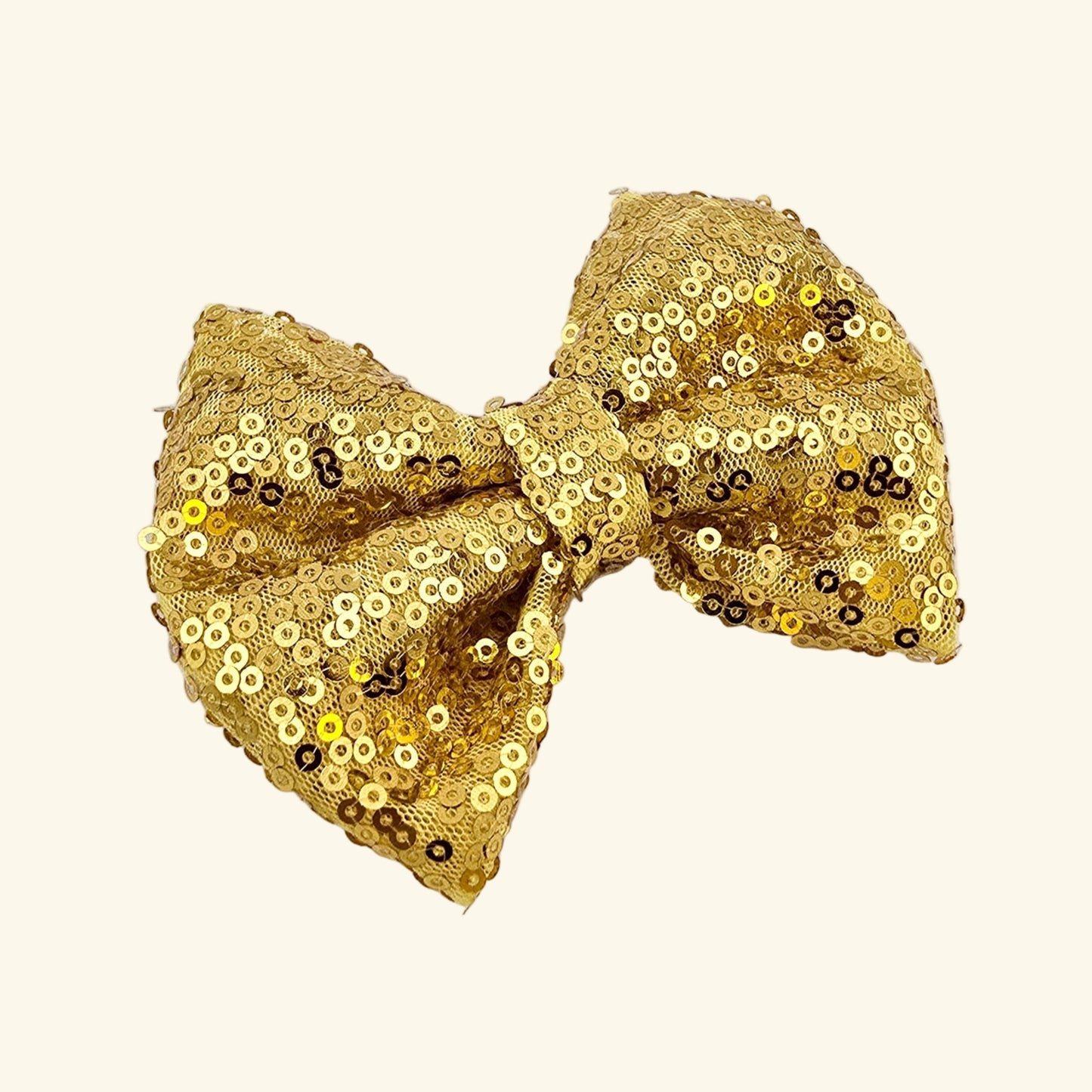 Festive Bert's Bow Tie