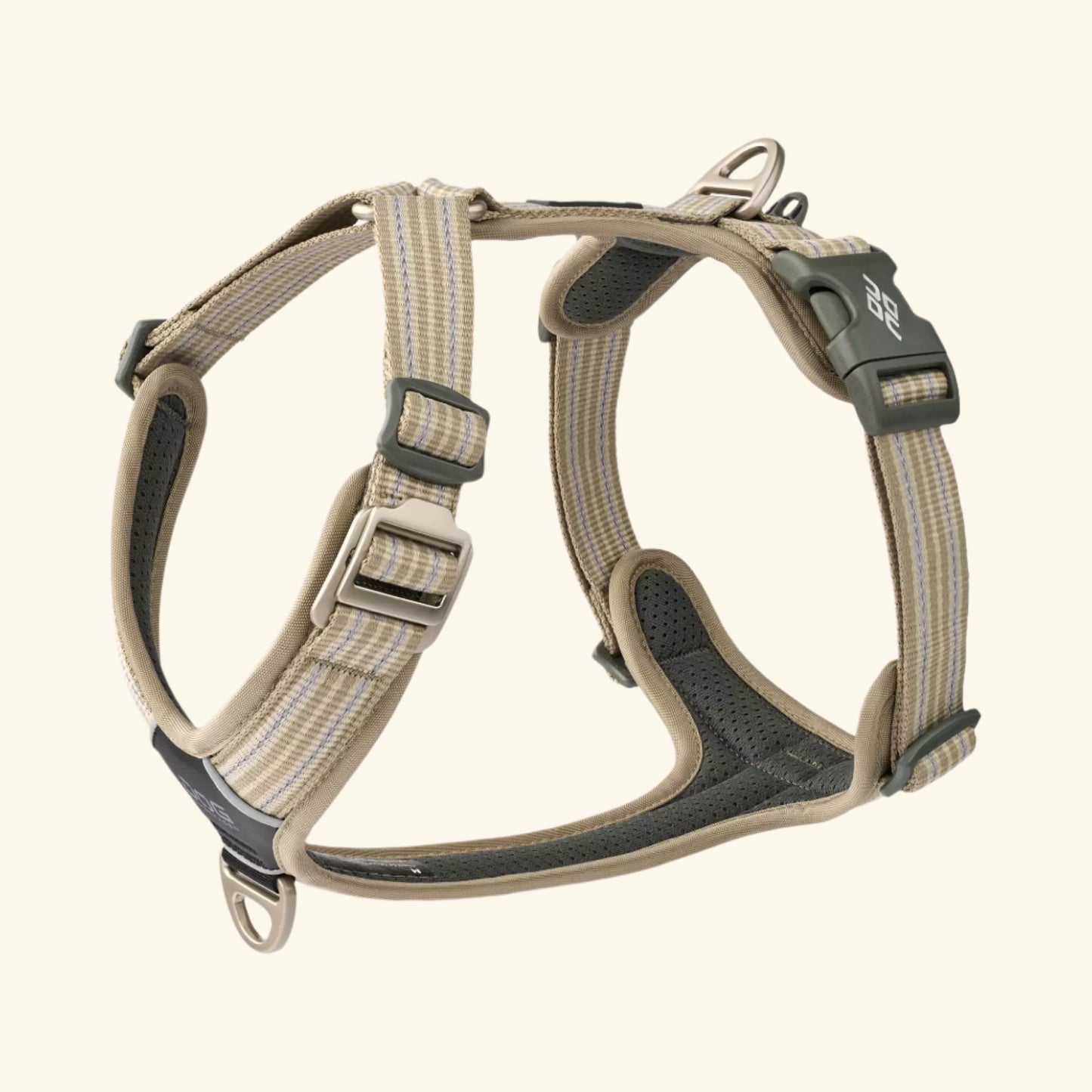 Comfort Walk Air Harness