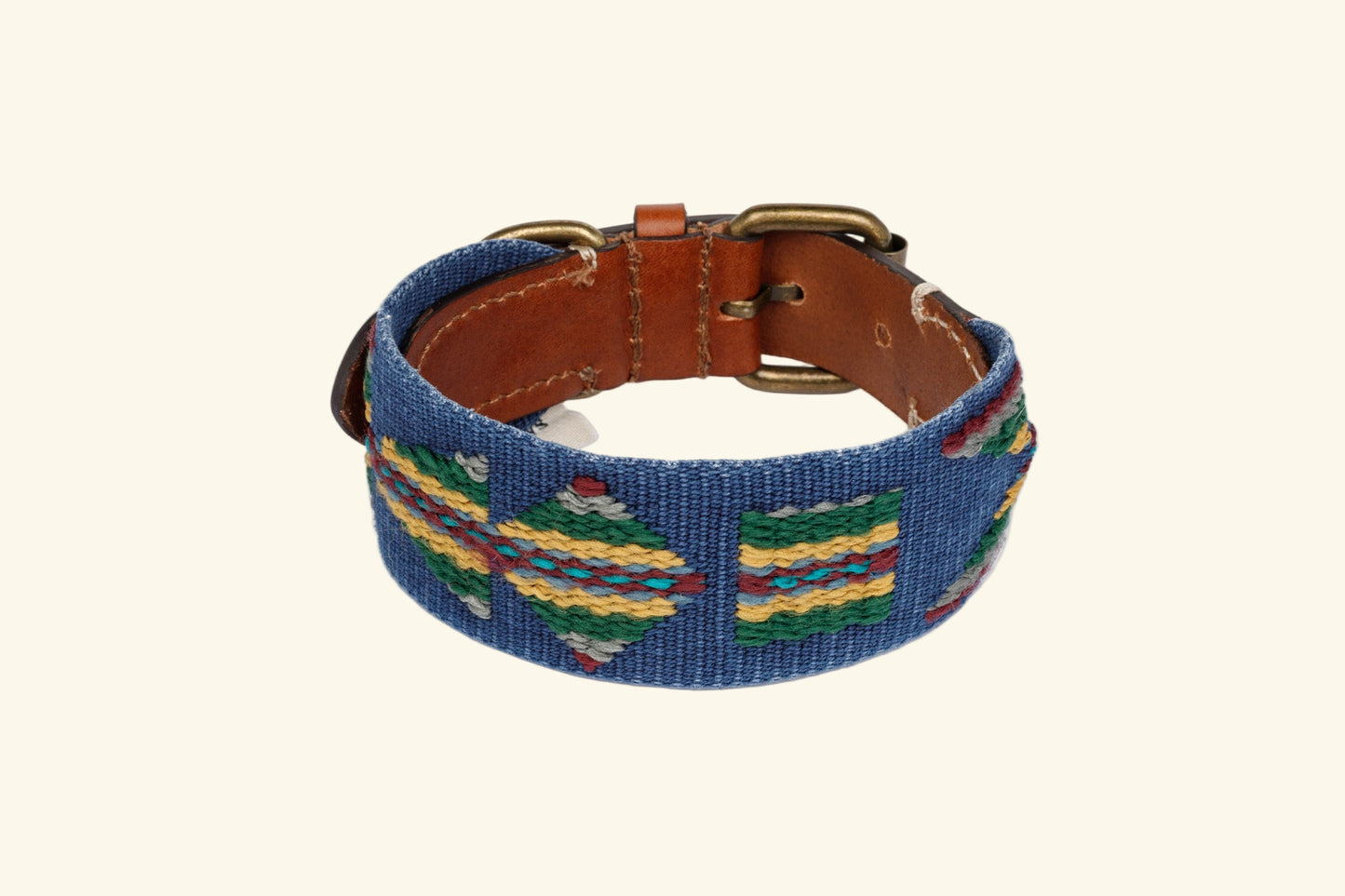 Etna Collar
