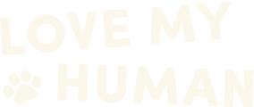 Love My Human