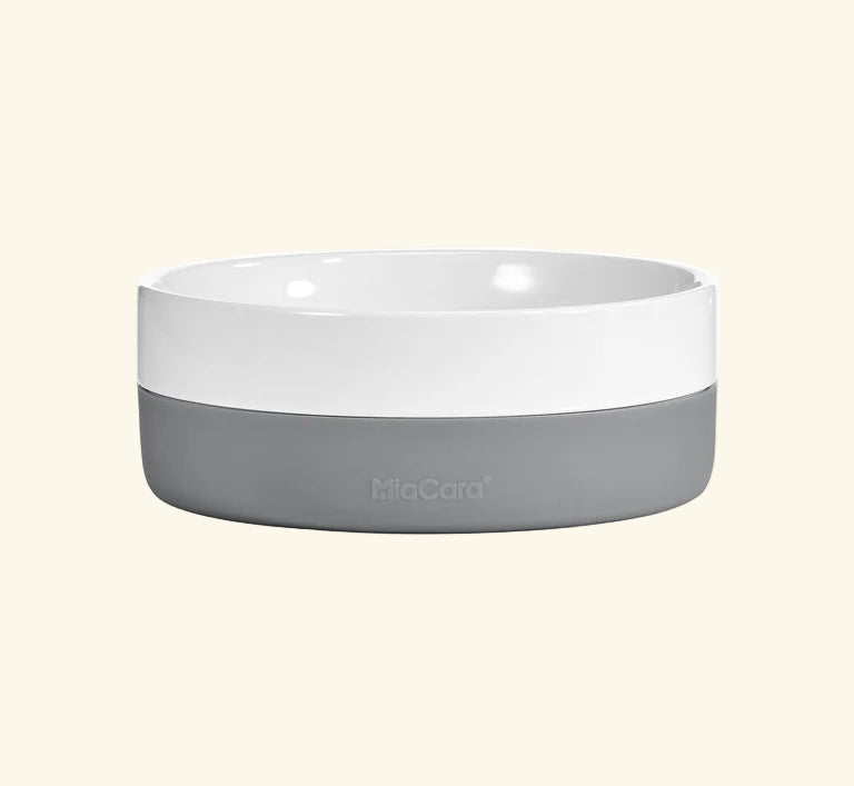 Coppa Dog Bowl