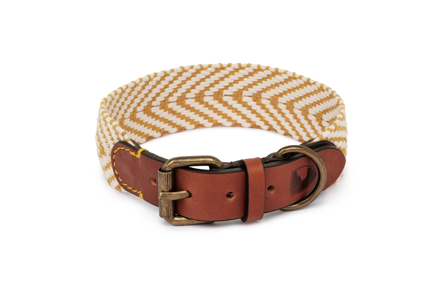 Portixol Limited Edition Collar