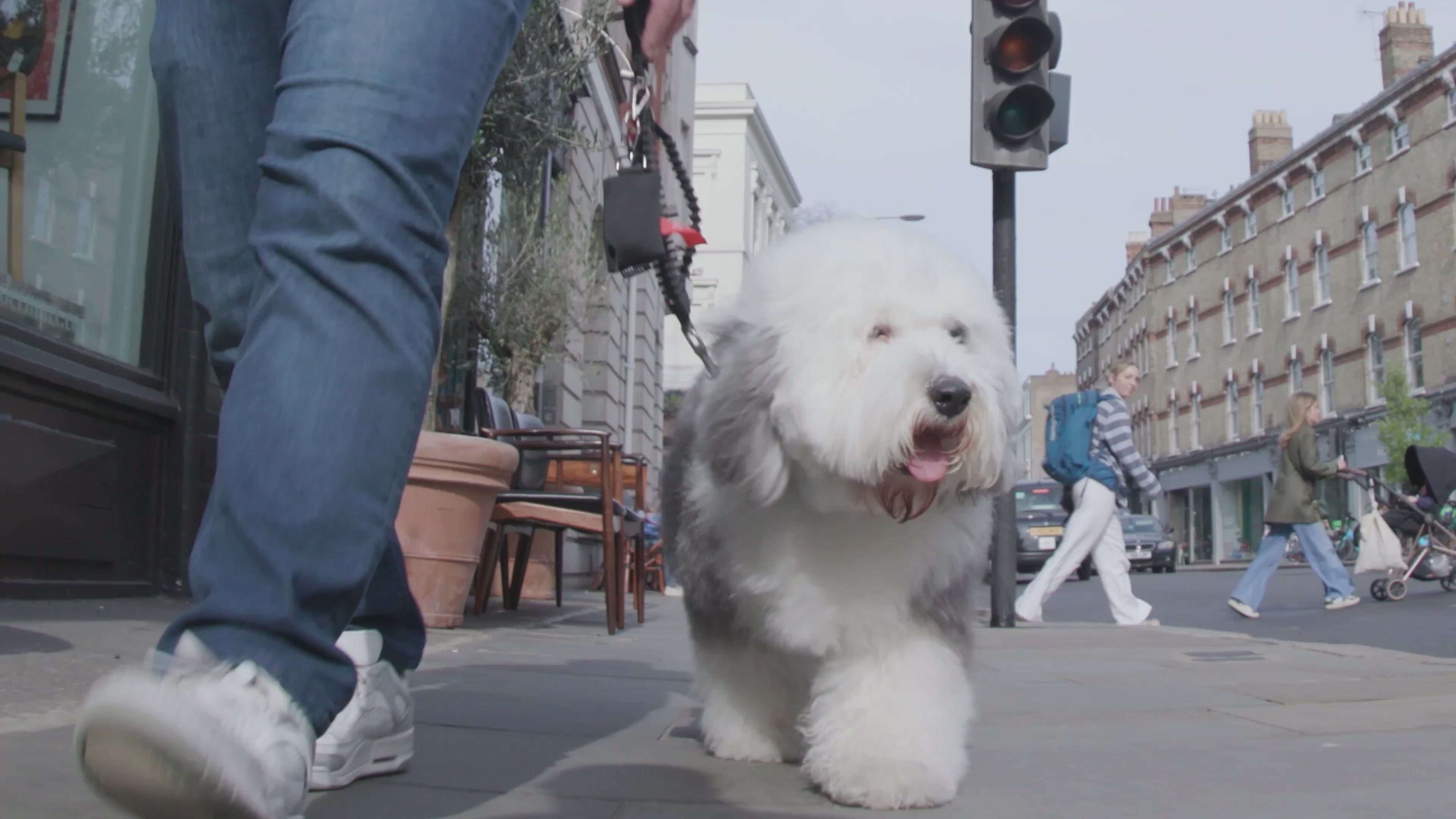Load video: 