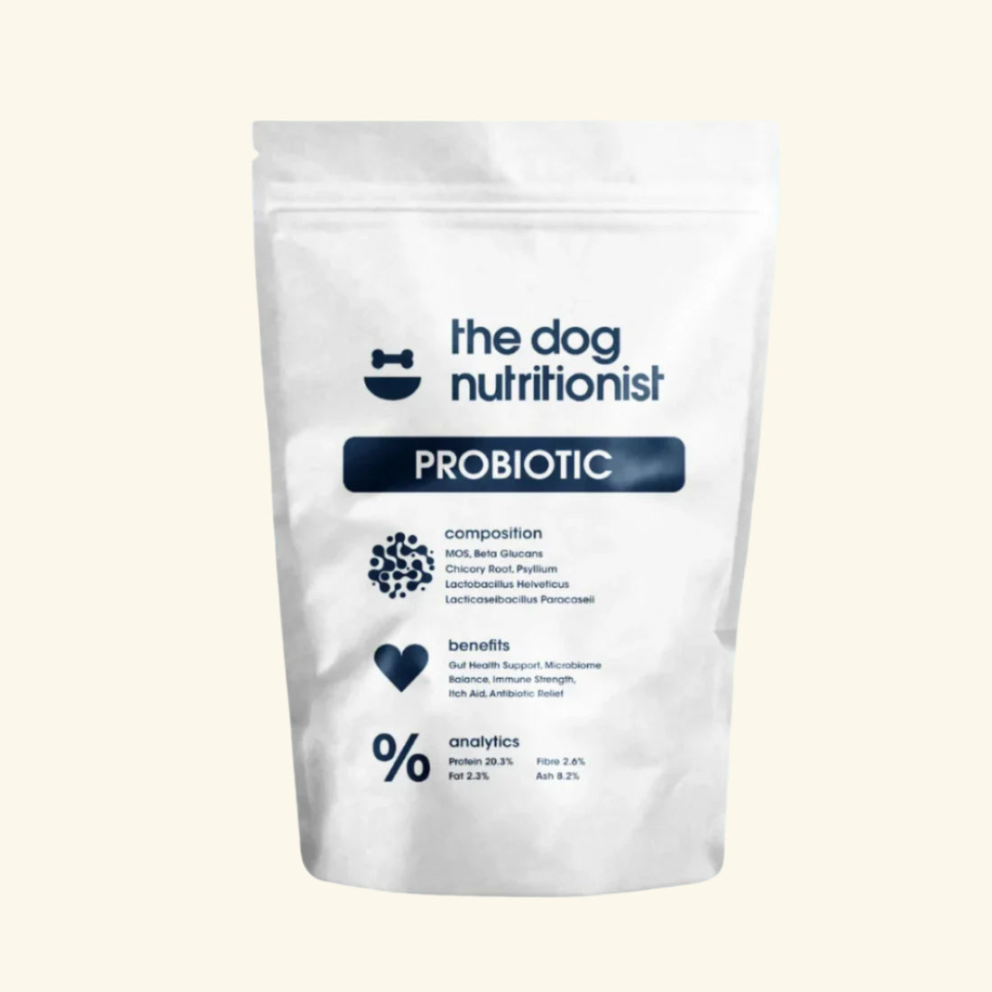 Probiotic  Mix