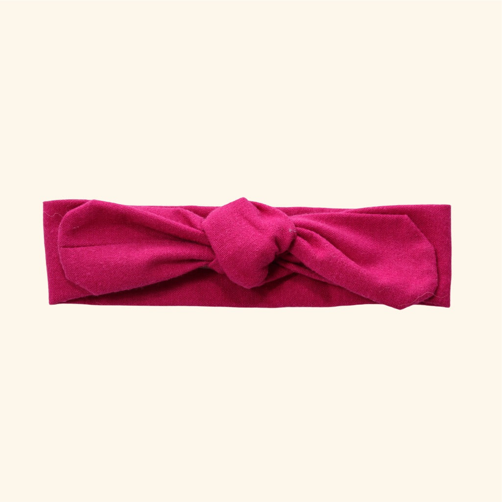 Neck Ties - Large