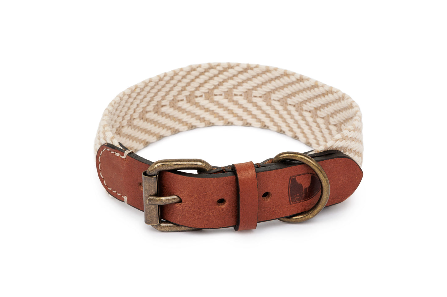 Portixol Limited Edition Collar