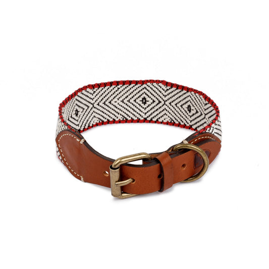 Capri Collar | Beach Day