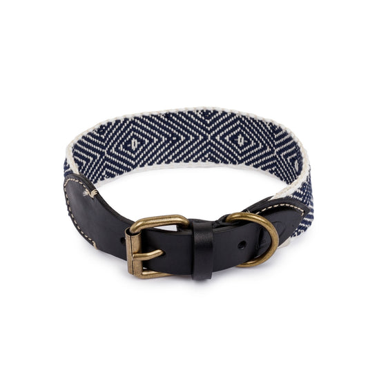 Capri Collar | Night Party