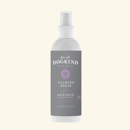 Calming Spray