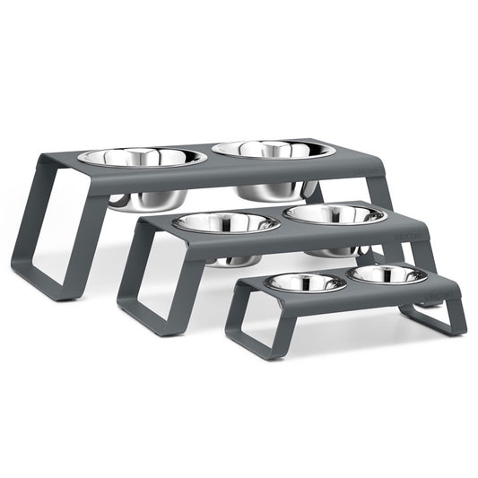 Desco Dog Bowl