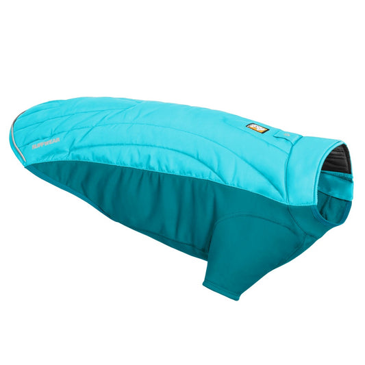 Powder Hound Insulated Jacket