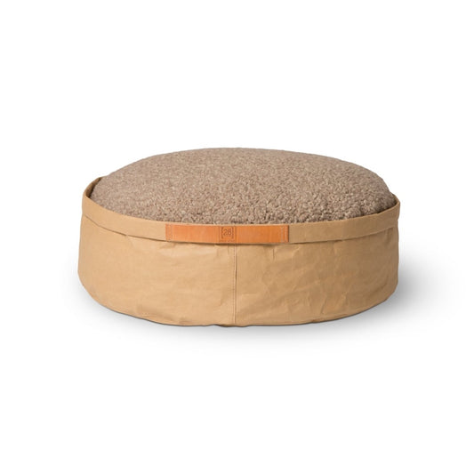 IRVING Havana Dog Cushion